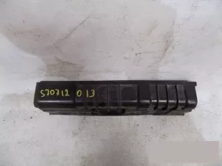 25321-4l000 Пыльник радиатора Hyundai Solaris 1 Арт bs70712013, вид 4