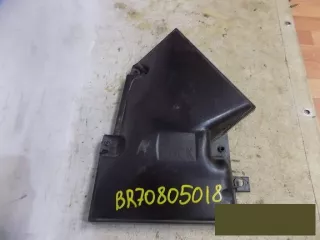 64316945575 Корпус салонного фильтра BMW X6 E71/E72 Арт bbr70805018, вид 1