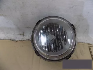 92202b2000 Фара противотуманная правая Kia Soul 2 Арт bbr70807047, вид 1
