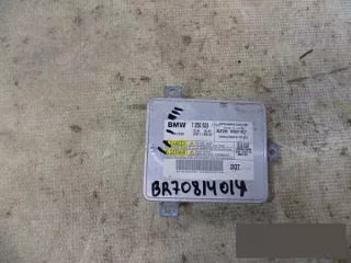 63127250624 Блок розжига ксенон BMW 3 E90/E91/E92/E93 Арт bbr70814014, вид 1