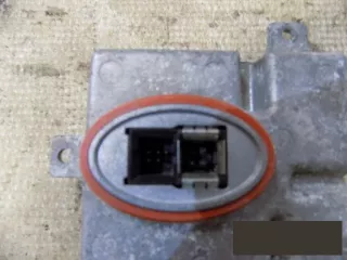 63127250624 Блок розжига ксенон BMW 3 E90/E91/E92/E93 Арт bbr70814014, вид 4