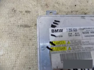 63127250624 Блок розжига ксенон BMW 3 E90/E91/E92/E93 Арт bbr70814014, вид 6
