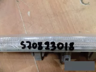 34270-t0a-a012 Фонарь задний (стоп сигнал) Honda CR-V 4 Арт bs70823018, вид 2