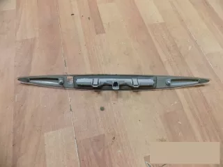 34270-t0a-a012 Фонарь задний (стоп сигнал) Honda CR-V 4 Арт bs70823018, вид 3
