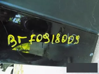 ck52-17d781-aa Бампер задний Land Rover Range Rover 4 Арт bbr70918009, вид 2
