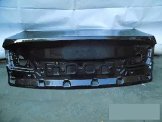 692003Z310 Крышка багажника Hyundai i40  Арт bg70927006, вид 1