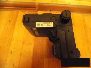 30765149 Блок предохранителей Volvo S80 1 Арт bbr71010200, вид 5