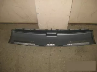 9683146380 Накладка двери багажника Peugeot 3008 1 Арт bT3778, вид 3
