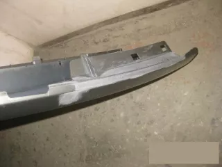 9683146380 Накладка двери багажника Peugeot 3008 1 Арт bT3778, вид 5