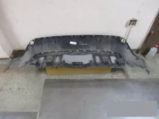 51127176248 Юбка задняя BMW X6 E71/E72 Арт bY708629, вид 2