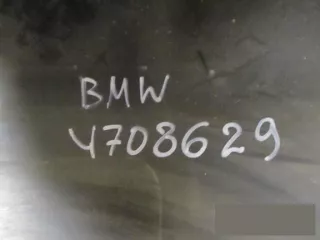 51127176248 Юбка задняя BMW X6 E71/E72 Арт bY708629, вид 4