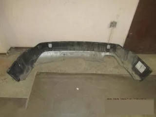 51127303804 Юбка задняя BMW X1 E84 Арт bY708770, вид 2