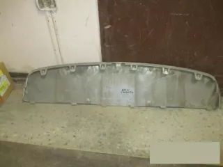 51127176248 Юбка задняя BMW X6 E71/E72 Арт bY709024, вид 4
