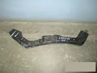  Панель передняя Suzuki Swift 3 Арт bS110036, вид 1