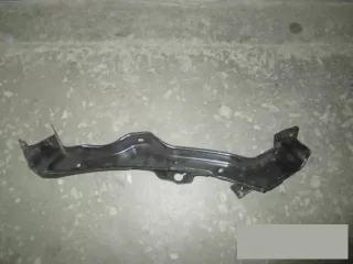  Панель передняя Suzuki Swift 3 Арт bS110036, вид 4