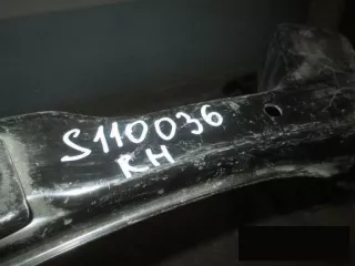  Панель передняя Suzuki Swift 3 Арт bS110036, вид 5