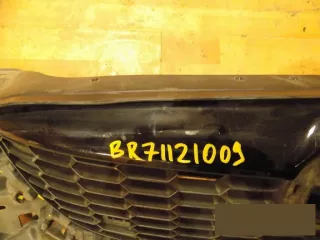 kd45-50712 Решетка радиатора Mazda CX-5 1 Арт bbr71121009, вид 2
