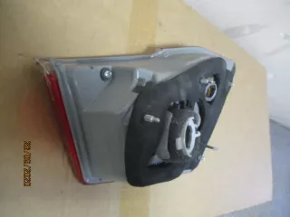 8159133200 Фонарь задний внутренний левый Toyota Camry XV50 Арт bY706179, вид 7