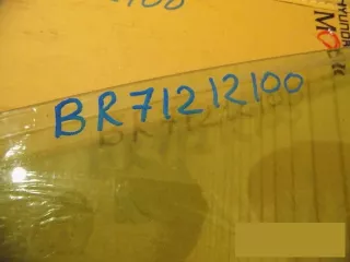 82420a2010fff Стекло двери передней правой Kia Ceed 2 Арт bbr71212100, вид 2