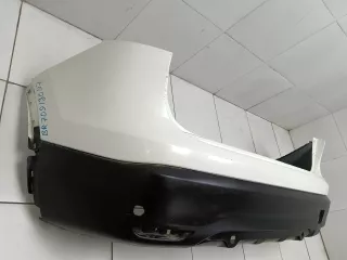 85022-4fa0h Бампер задний Nissan Qashqai 2 Арт bbr70918097, вид 3