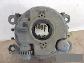  Фара противотуманная Ford Focus 3 Арт bY700252, вид 2