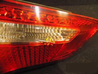 92403-4x000 Фонарь задний внутренний левый Kia Rio 3 Арт bbr80126154, вид 4