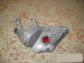 8149042060 Фонарь задний в бампер Toyota Rav 4 4 Арт bT4234, вид 2