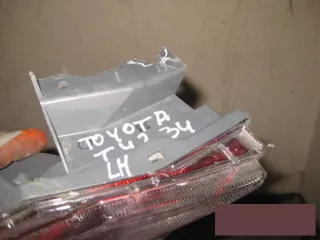 8149042060 Фонарь задний в бампер Toyota Rav 4 4 Арт bT4234, вид 3