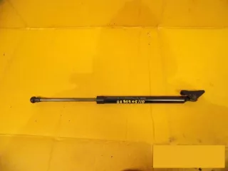  Амортизатор двери багажника Mitsubishi ASX Арт bbr80205110, вид 1