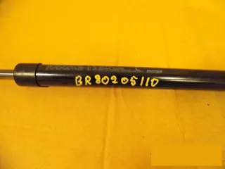  Амортизатор двери багажника Mitsubishi ASX Арт bbr80205110, вид 2