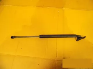  Амортизатор двери багажника Mitsubishi ASX Арт bbr80205110, вид 3