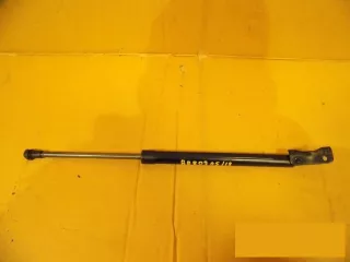  Амортизатор двери багажника Mitsubishi ASX Арт bbr80205113, вид 1