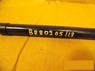  Амортизатор двери багажника Mitsubishi ASX Арт bbr80205113, вид 2