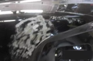  Дверь багажника Lexus LX 3 Арт bY701904, вид 3