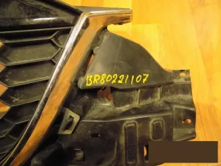 kd45-50712 Решетка радиатора Mazda CX-5 1 Арт bbr80221107, вид 2