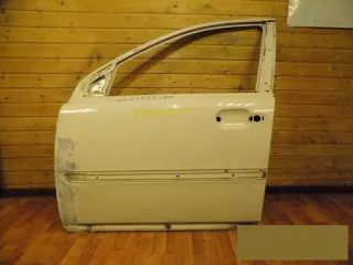 30796496 Дверь передняя левая Volvo XC90 1 Арт bbr80227180, вид 1