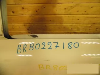 30796496 Дверь передняя левая Volvo XC90 1 Арт bbr80227180, вид 2