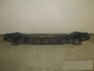 865804Y500 Абсорбер бампера переднего Kia Rio 3 Арт bT1815, вид 3