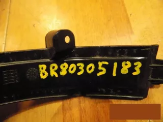 lr027945 Зеркало правое Land Rover Range Rover 4 Арт bbr80305183, вид 2