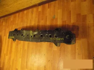 ghp950070 Усилитель бампера переднего Mazda 6 3 Арт bbr80313131, вид 3