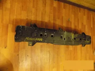 ghp950070 Усилитель бампера переднего Mazda 6 3 Арт bbr80313131, вид 4