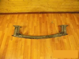 ghp950070 Усилитель бампера переднего Mazda 6 3 Арт bbr80313131, вид 8