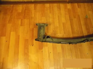 ghp950070 Усилитель бампера переднего Mazda 6 3 Арт bbr80313131, вид 9