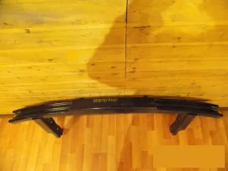  04578827ac Усилитель бампера заднего Jeep Grand Cherokee IV (WK2) Арт bbr80417010, вид 3