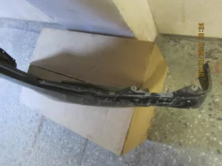 F3100JD0M0 Крыло переднее правое Nissan Qashqai 1  Арт bY3290126, вид 4