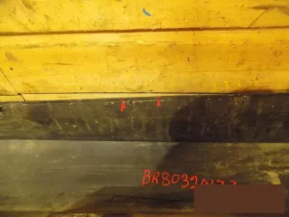 bm51-a10155 Накладка на порог Ford Focus 3 Арт bbr80320173, вид 9