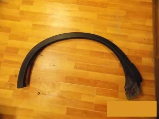 kd53-51w51 Накладка крыла заднего правого Mazda CX-5 1 Арт bbr80403130, вид 1