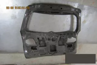  Дверь багажника Mazda 6 1 Арт bT2495, вид 3
