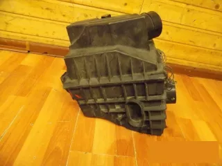 yc159600db Корпус воздушного фильтра Ford Transit 3 Арт bbr80511123, вид 4