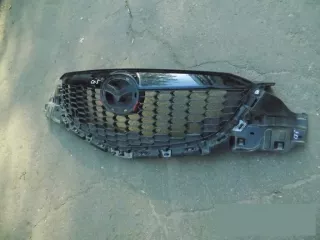 kd4550712 Решетка радиатора Mazda CX-5 1 Арт bbr80508321, вид 3